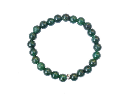 Original Jada Bracelet For Fertility, Luck & Happiness
