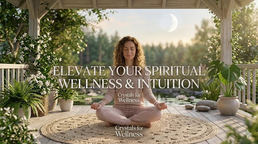 Fertility, Hormonal Balance & Pregnancy Wellness