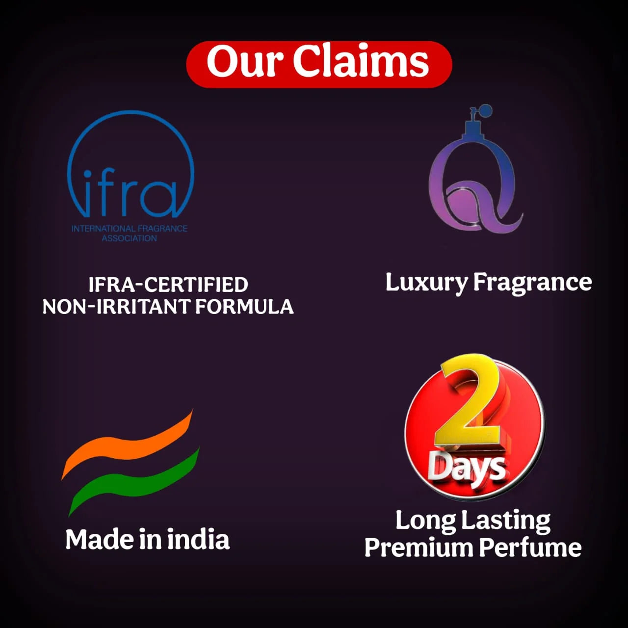 Dubai Oud – The Royal Signature of Arabian Luxury | Premium Oud