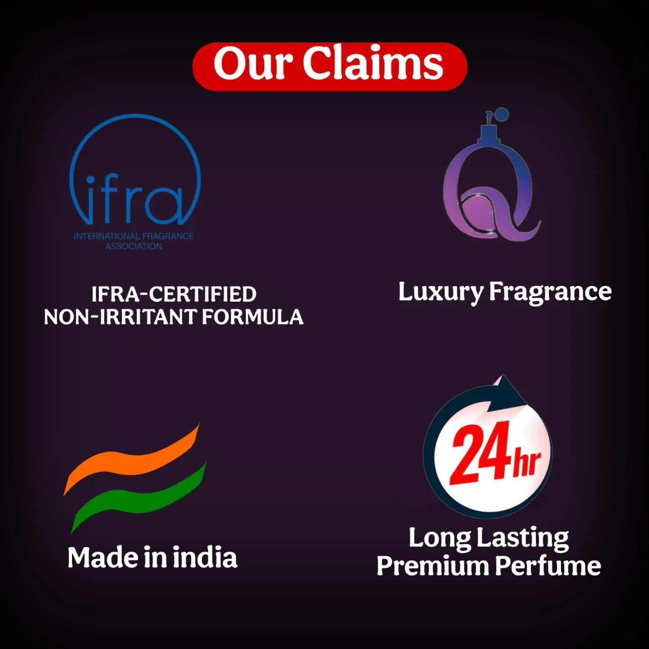 Monish Oud – The Dark Elegance of Royal Oud | Bold Luxury Fragrance