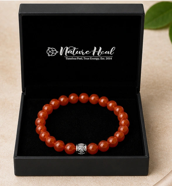 Positive Energy Bracelet