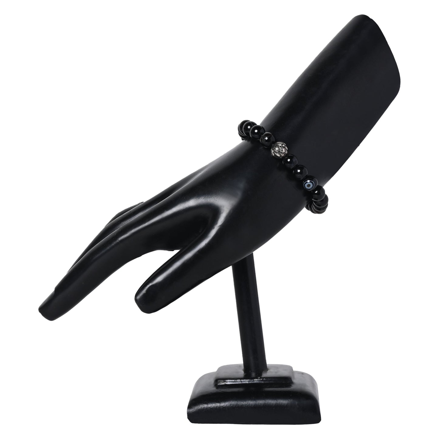 Sulemani Akik, Hakik Bracelet