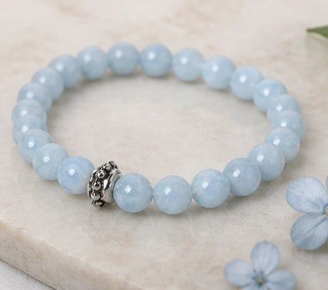 Emotional Healing Bracelet