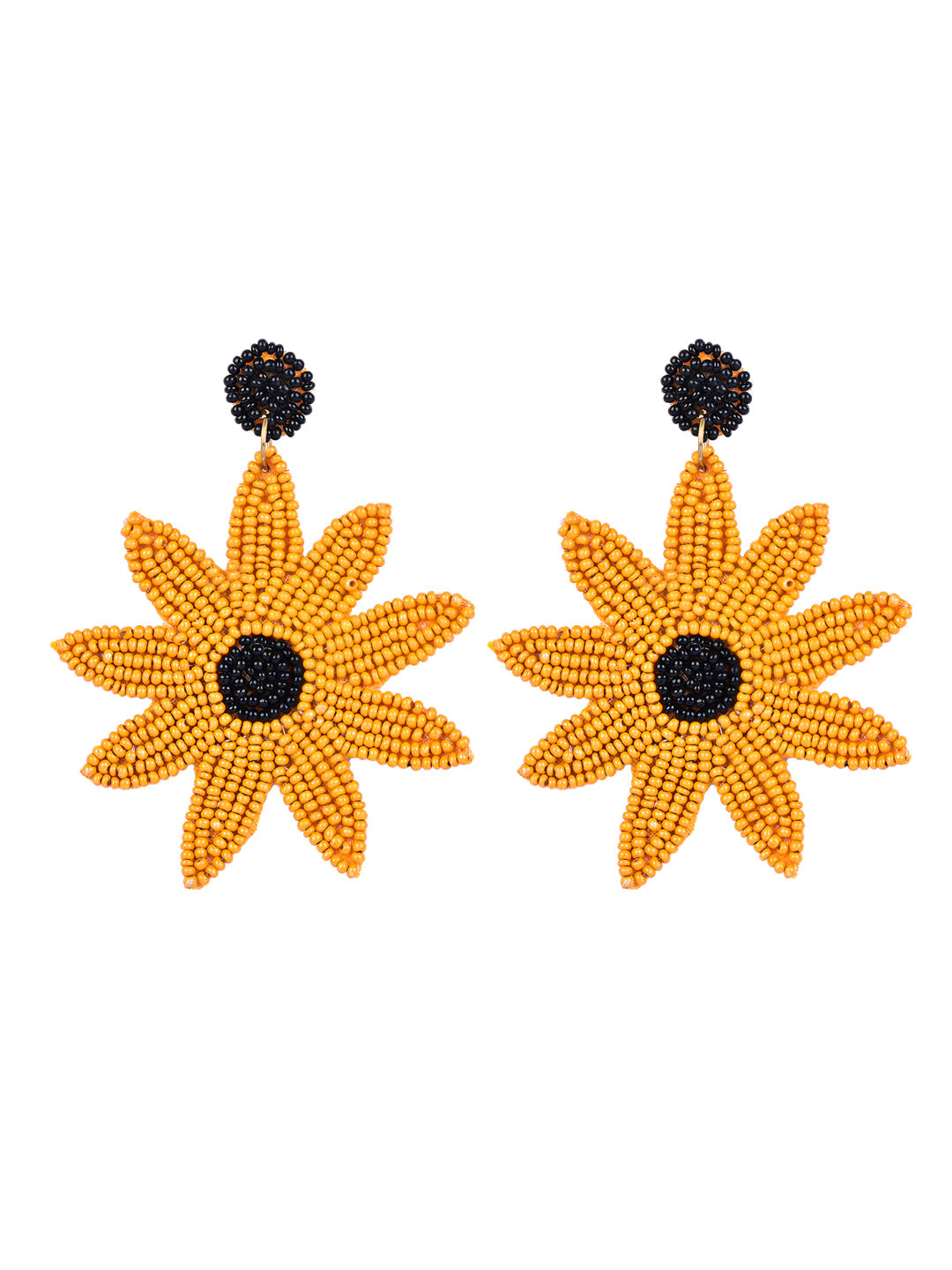 Handmade Beaded Jewellery by Artisans