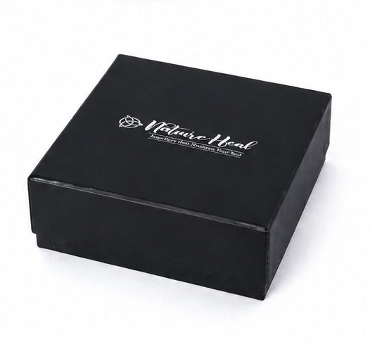 NataureHeal_Box_Gift pack