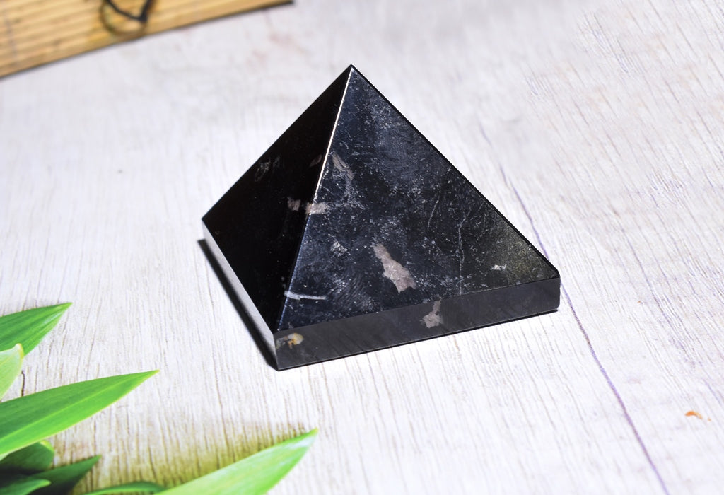  Negative Energy Protection Stone