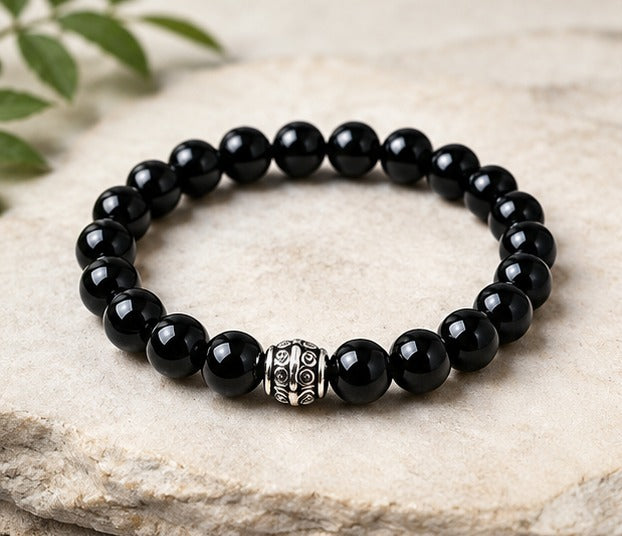 Protection Crystal Bracelet,