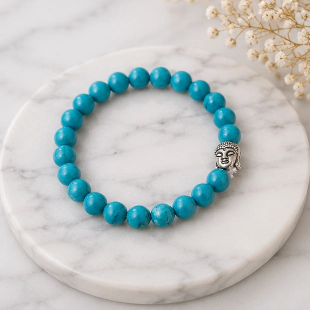 Original Feeroza Bracelet for Spiritual Healing