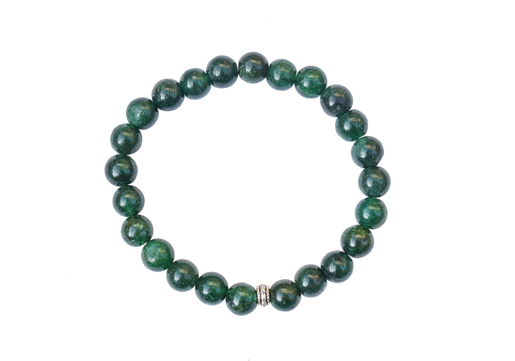 Original Jade Bracelet