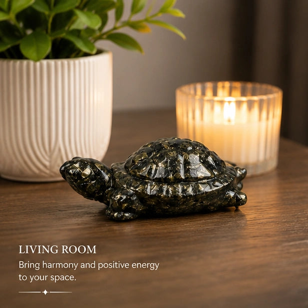 Prosperity Vastu Decor