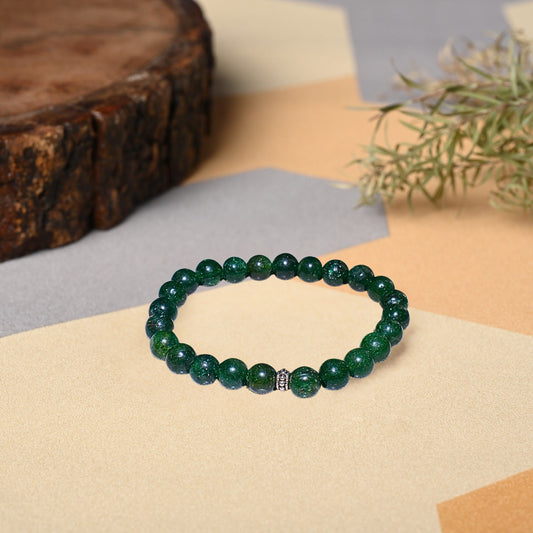 Original Jada Bracelet For Fertility, Luck & Happiness