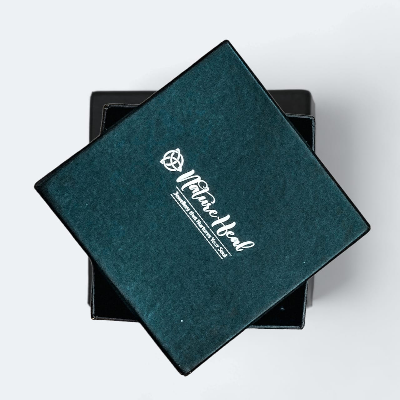 Rose Quartz and Rhodonite Certified Gemstone Bracelet