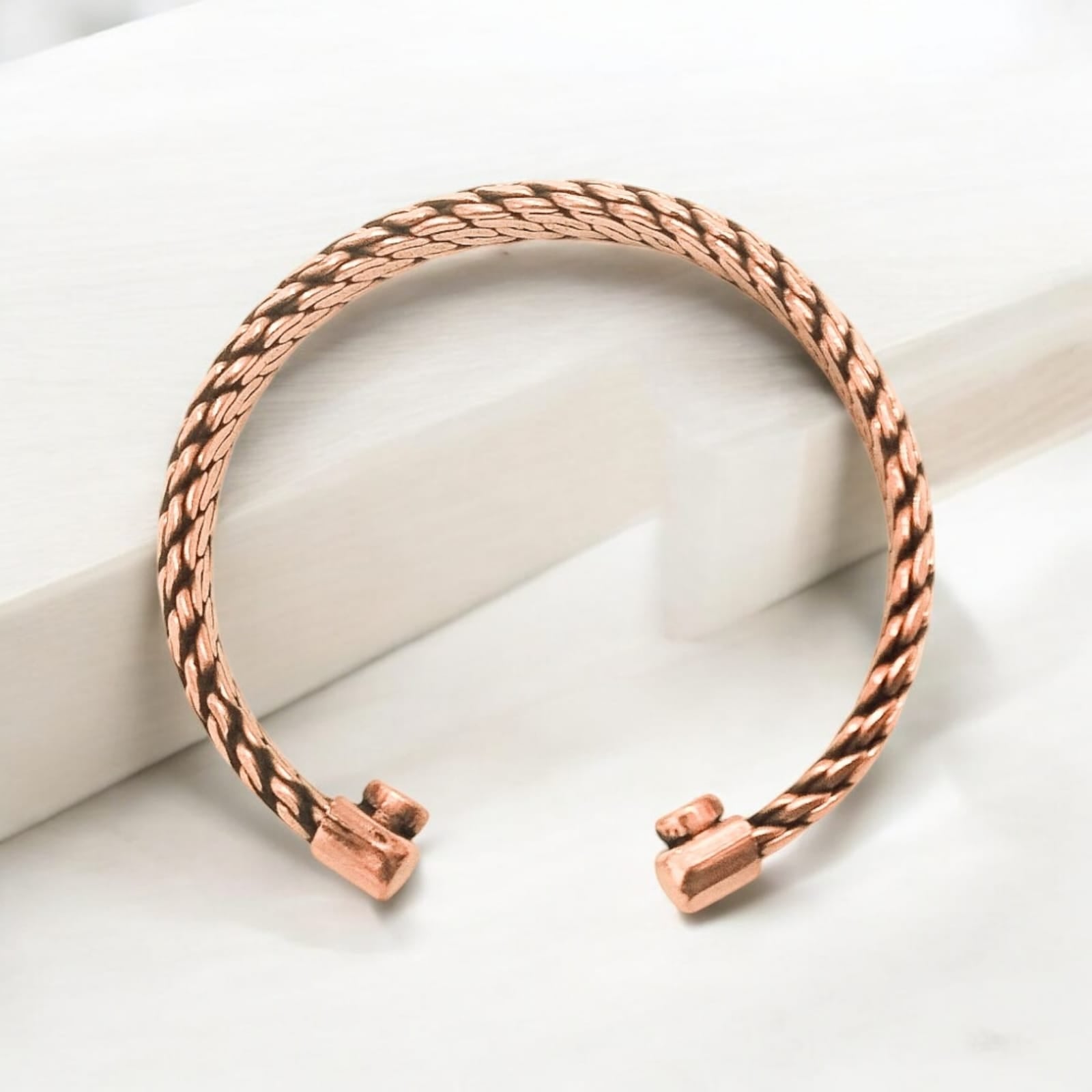 arthritis copper bracelet