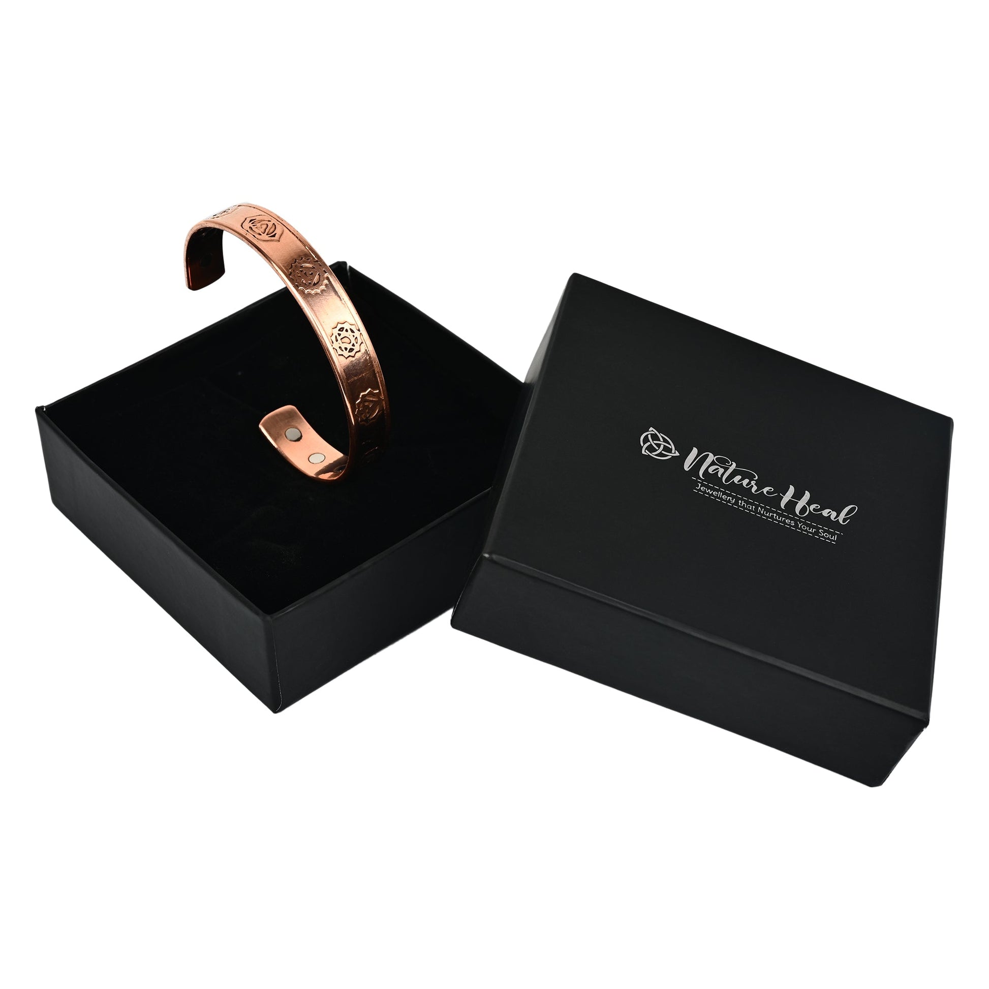 arthritis copper bracelet for Men & women