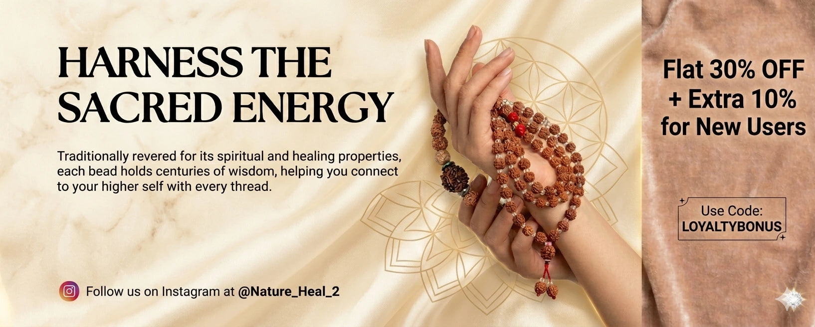 natureHeal_banner2
