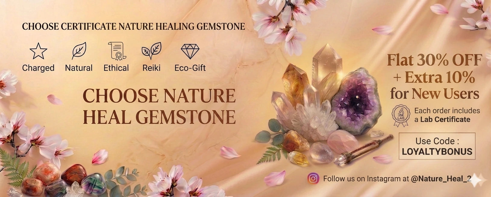 natureHeal_banner3